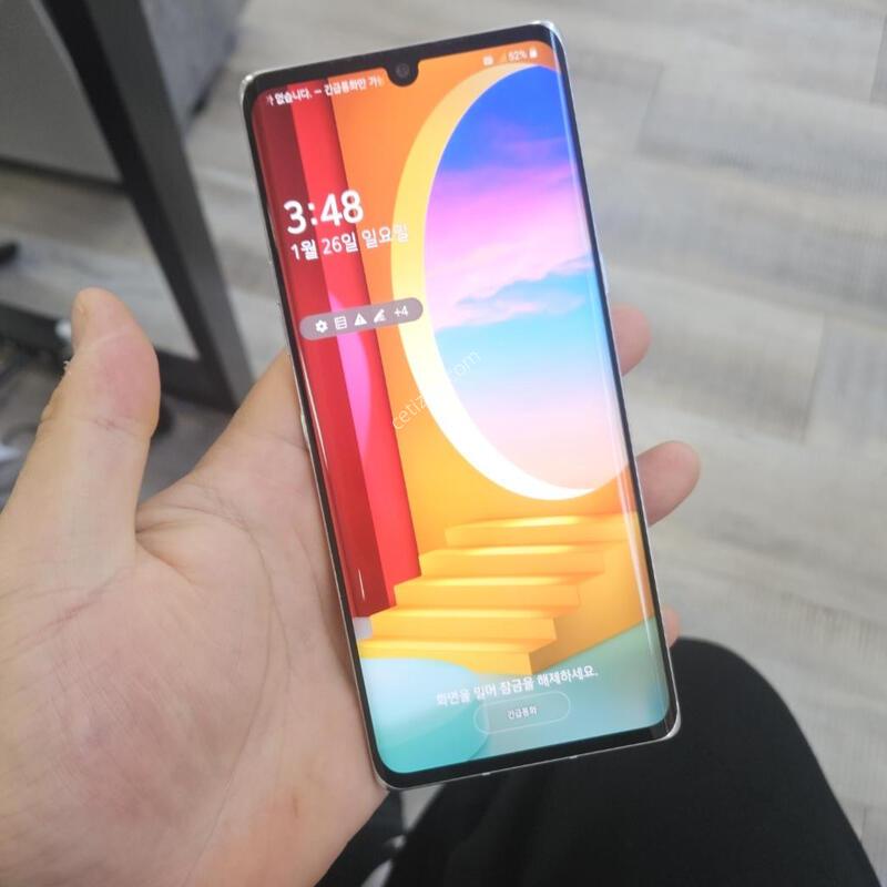 ���۱� ���� G900 ���� �Ｚ�ֽ��� �Ǹ� �߰��� ���ΰ���