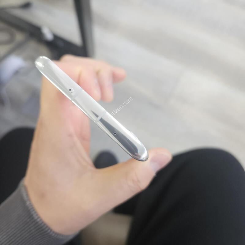 ���۱� ���� G900 ���� �Ｚ�ֽ��� �Ǹ� �߰��� ���ΰ���