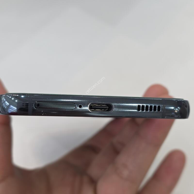 ������  S22+  �׸�