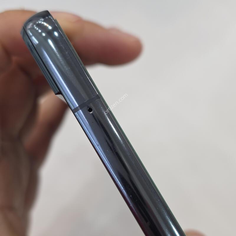 ������  S22+  �׸�