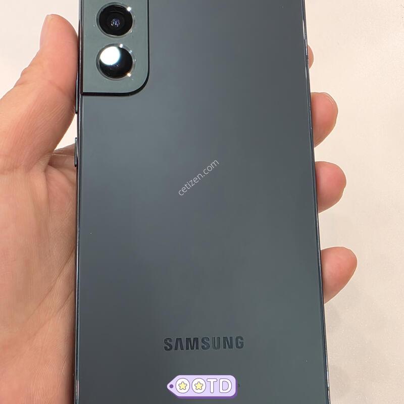 ������  S22+  �׸�