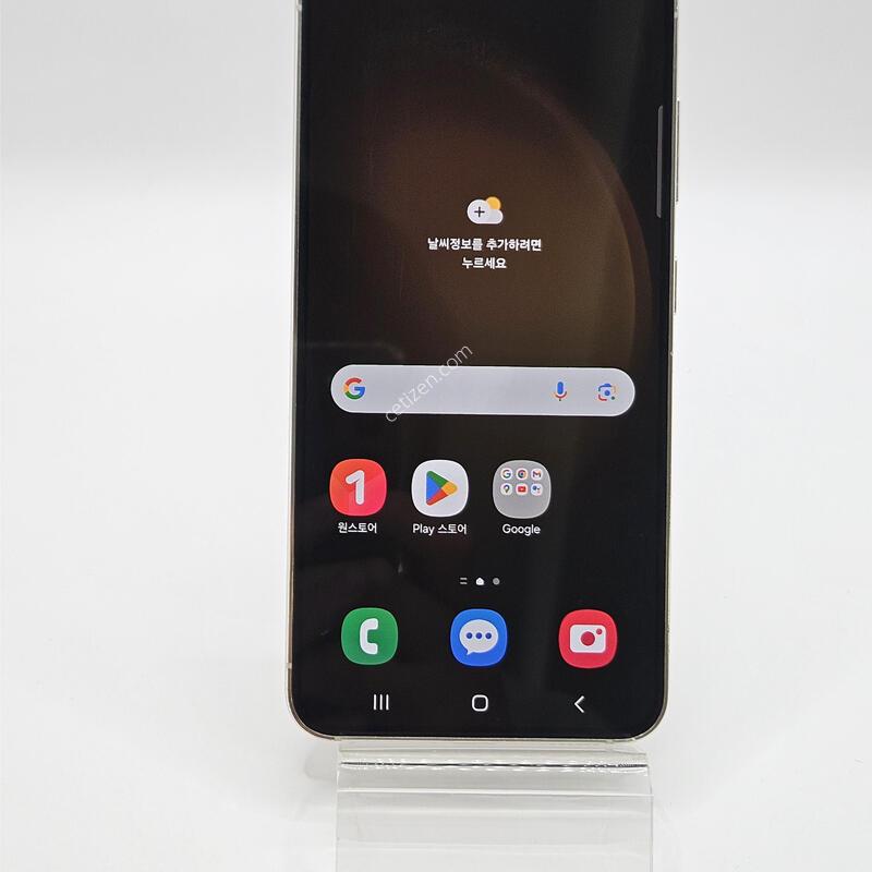 �ǻ��� S�� ������S23S ũ�� �ֻ�ǰ