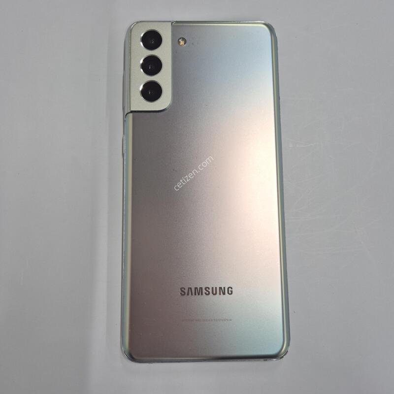 ������S21+ �ǹ� 256GB