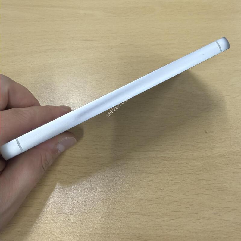 ������S23FE ���� A�� 256GB