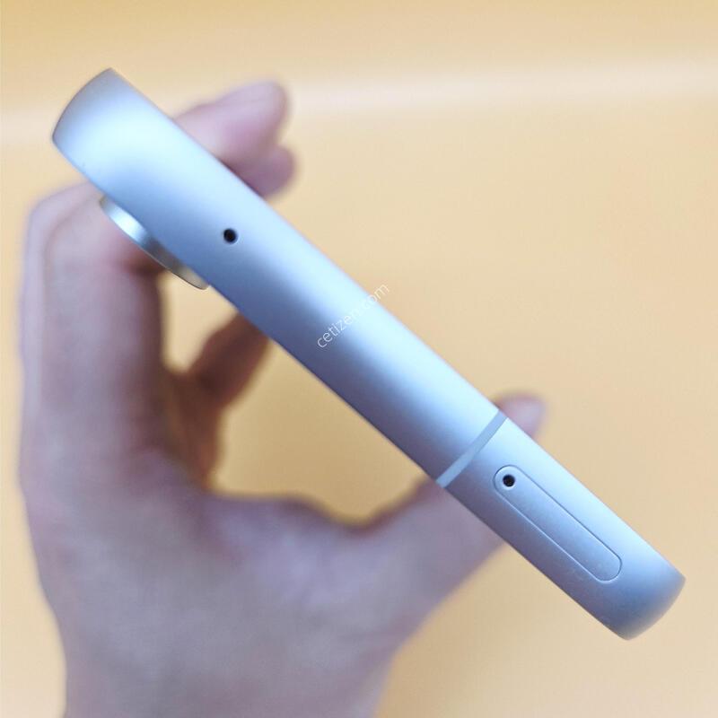 [���۱�]������S23FE �ֻ������� ��Ʈ ����� �߰���