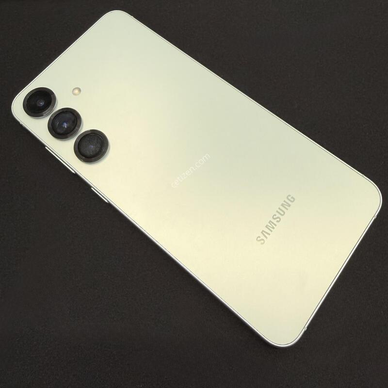 ������ S25�÷��� 512GB ��Ʈ�÷� ���̽�+�ʸ� ���� [S��]