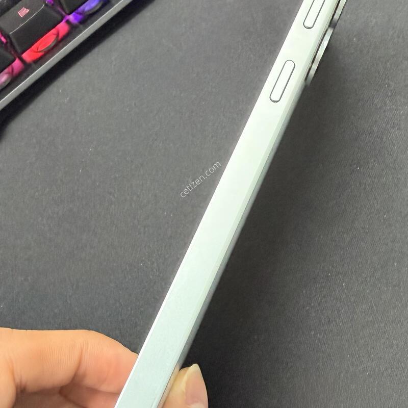 ������ S25�÷��� 512GB ��Ʈ�÷� ���̽�+�ʸ� ���� [S��]