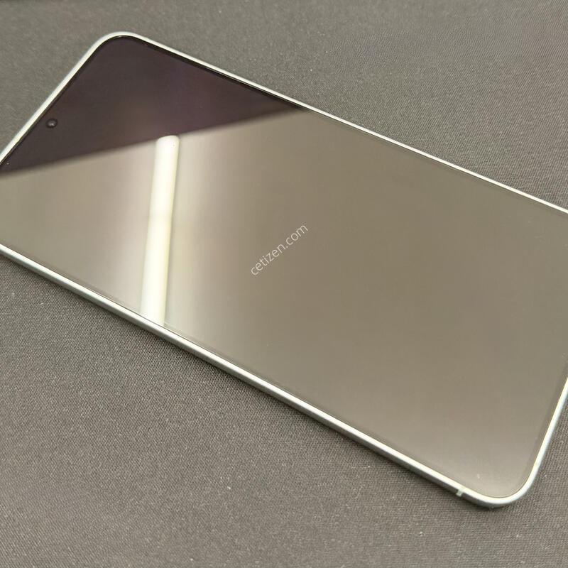 ������ S25�÷��� 512GB ��Ʈ�÷� ���̽�+�ʸ� ���� [S��]