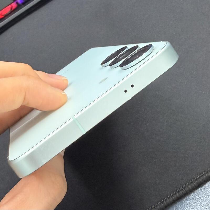 ������ S25�÷��� 512GB ��Ʈ�÷� ���̽�+�ʸ� ���� [S��]