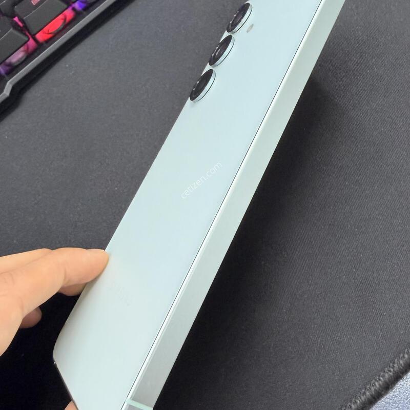 ������ S25�÷��� 512GB ��Ʈ�÷� ���̽�+�ʸ� ���� [S��]