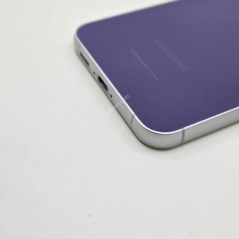 S�� ������S23FE ���� �ֻ�ǰ �߰��� ���ΰ���