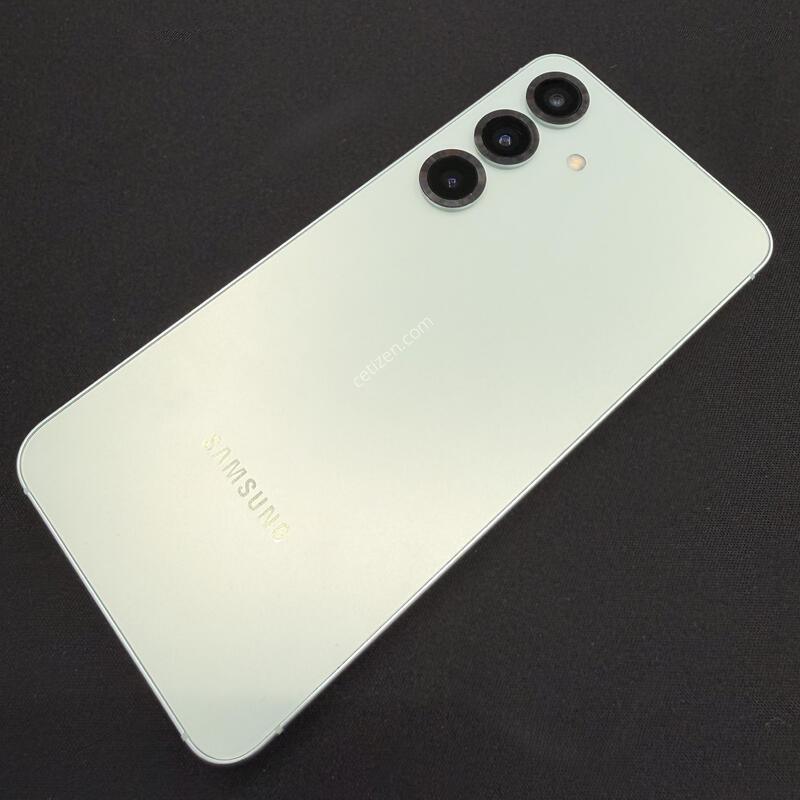 ������ S25 256GB ��Ʈ�÷� [S��] ���̽�+�ʸ�+������