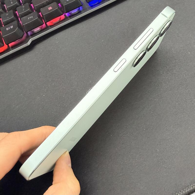 ������ S25 256GB ��Ʈ�÷� [S��] ���̽�+�ʸ�+������