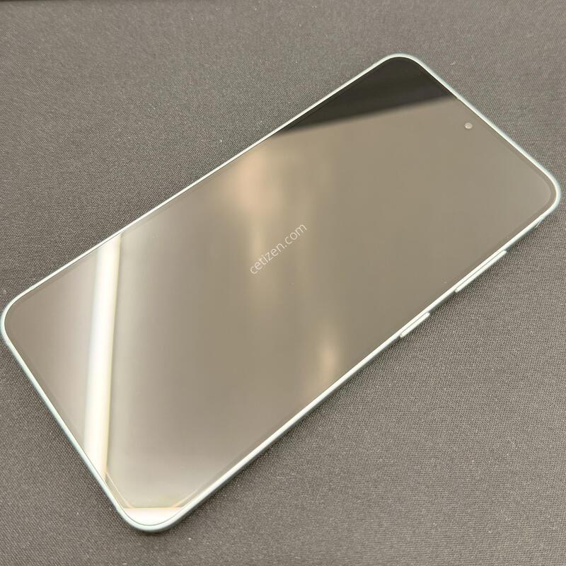 ������ S25 256GB ��Ʈ�÷� [S��] ���̽�+�ʸ�+������