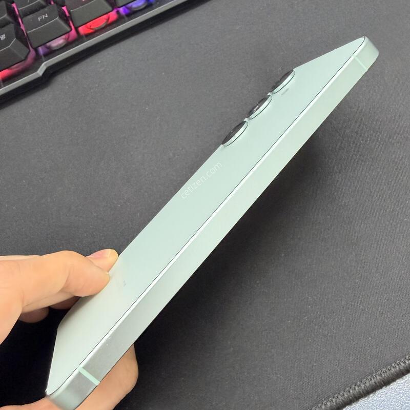 ������ S25 256GB ��Ʈ�÷� [S��] ���̽�+�ʸ�+������