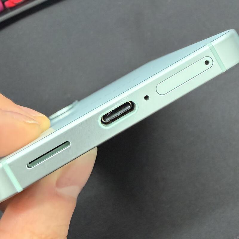 ������ S25 256GB ��Ʈ�÷� [S��] ���̽�+�ʸ�+������