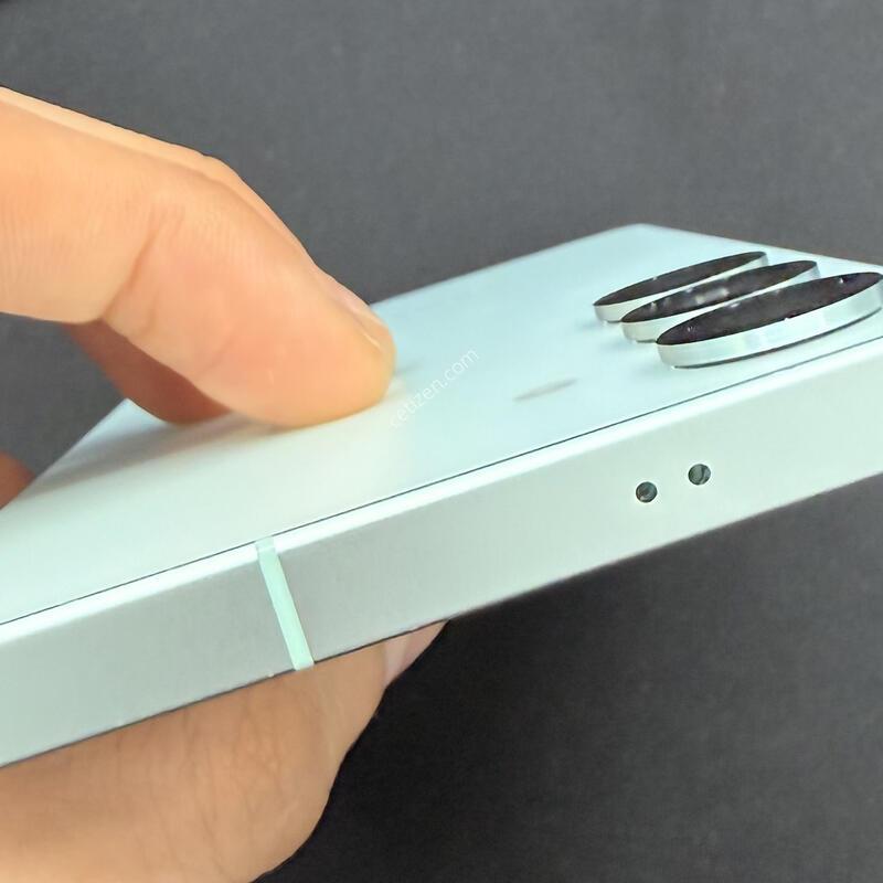 ������ S25 256GB ��Ʈ�÷� [S��] ���̽�+�ʸ�+������