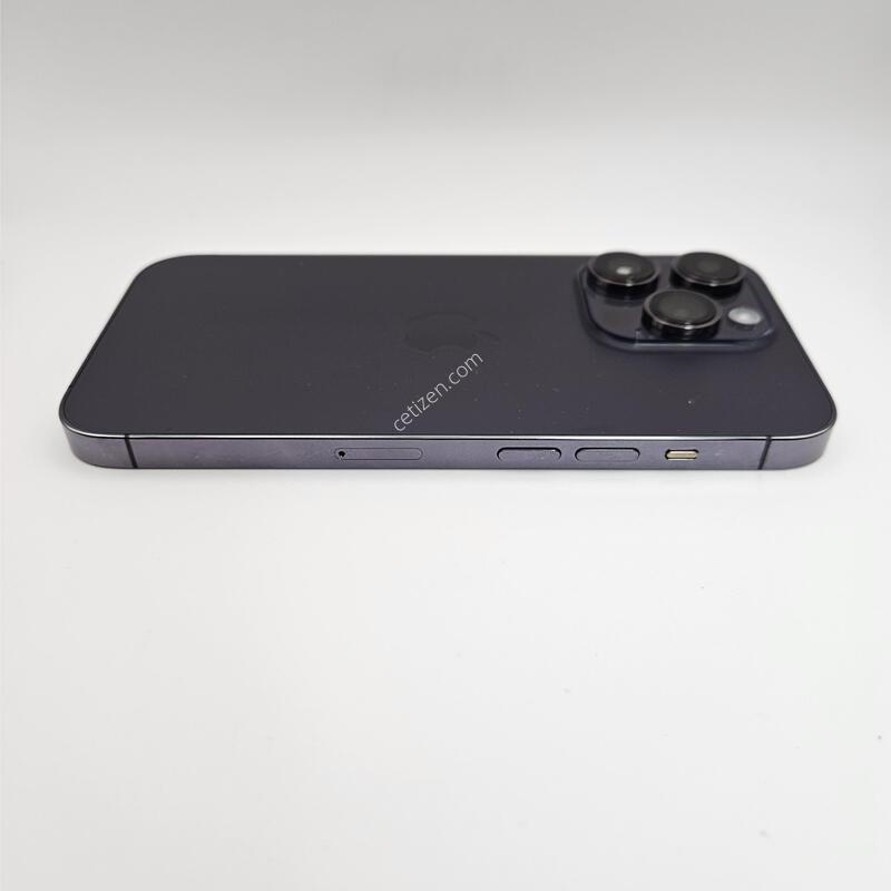 ������ 14���� / ���͸�79%/512GB