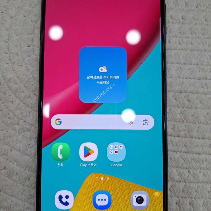 ������ ����3 �Ǹ��մϴ�. ��������/�����۵� A��