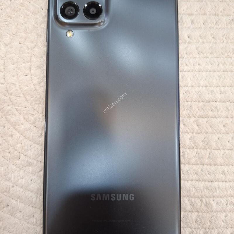 ������ ����3 �Ǹ��մϴ�. ��������/�����۵� A��