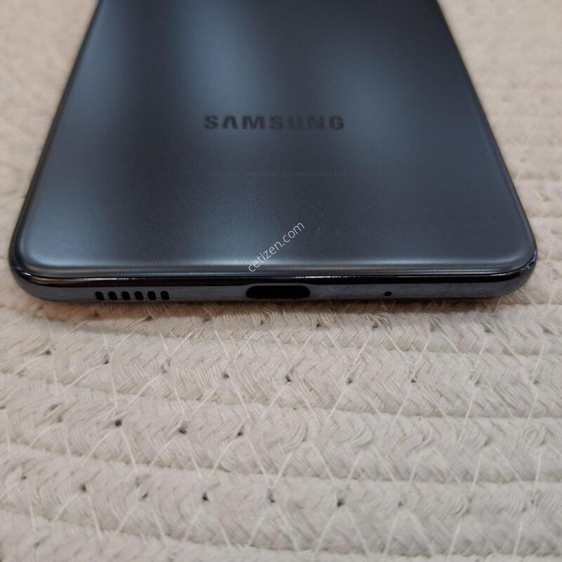 ������ ����3 �Ǹ��մϴ�. ��������/�����۵� A��