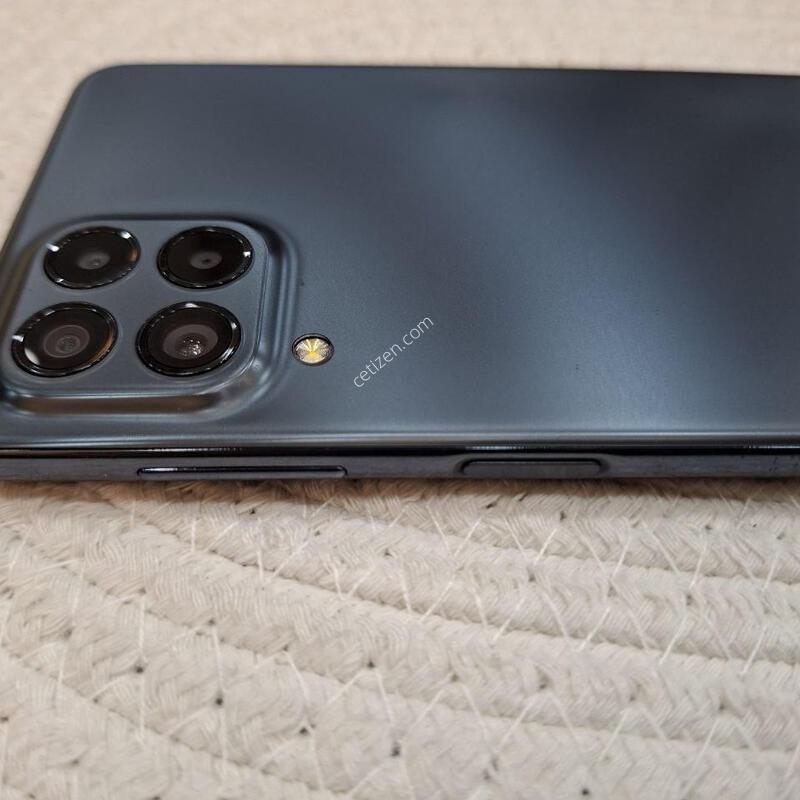 ������ ����3 �Ǹ��մϴ�. ��������/�����۵� A��