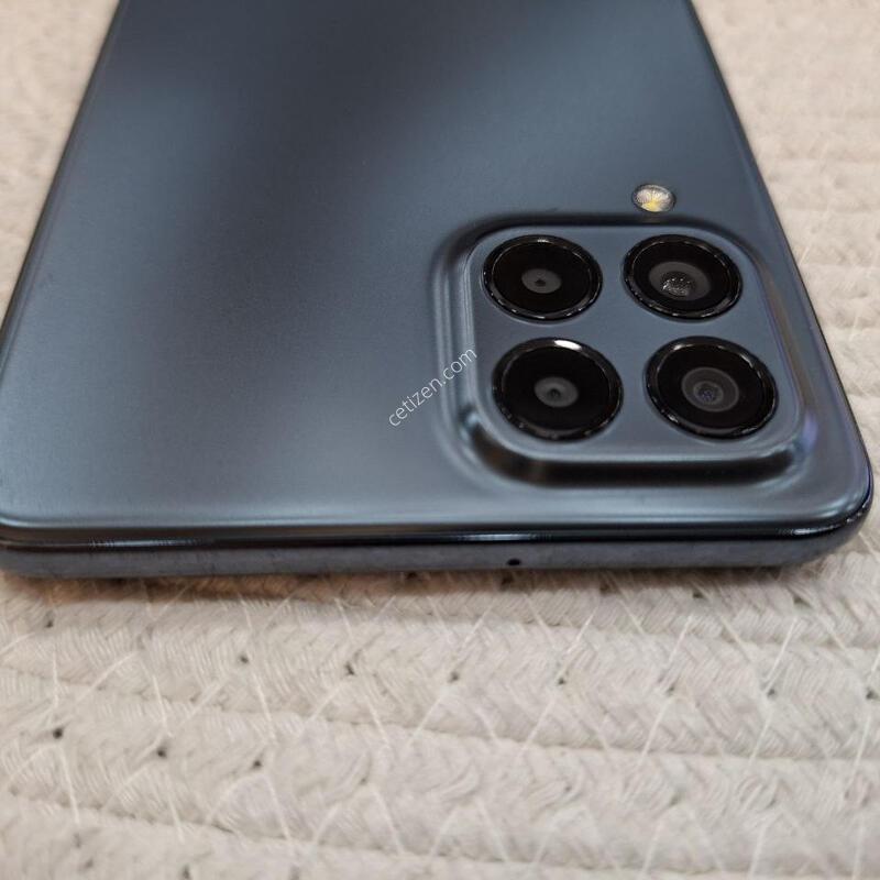 ������ ����3 �Ǹ��մϴ�. ��������/�����۵� A��