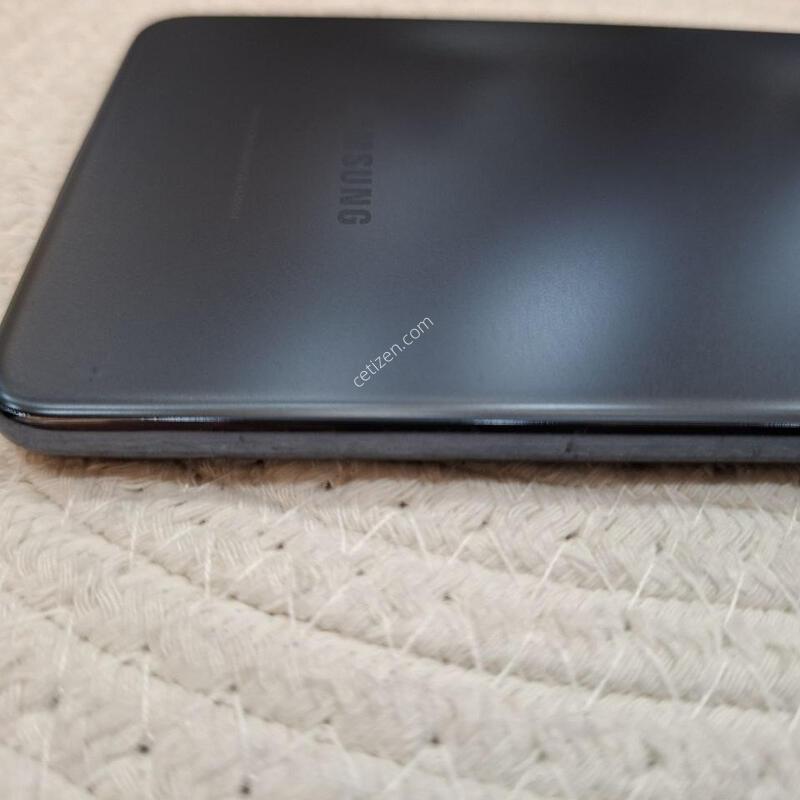 ������ ����3 �Ǹ��մϴ�. ��������/�����۵� A��