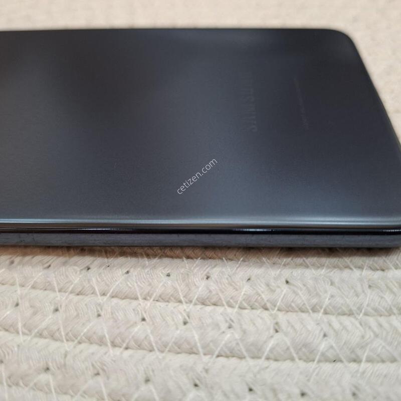 ������ ����3 �Ǹ��մϴ�. ��������/�����۵� A��