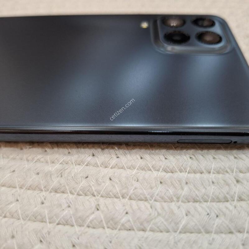 ������ ����3 �Ǹ��մϴ�. ��������/�����۵� A��