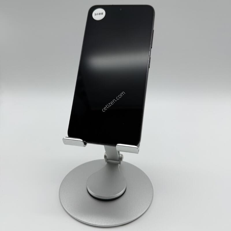 S23�÷��� ���� ���ܻ� ���۱� 256GB