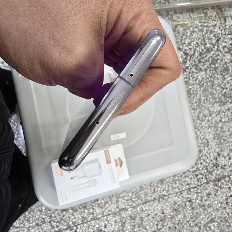 KT S10(G973) 512G �������� ����� �˴ϴ�