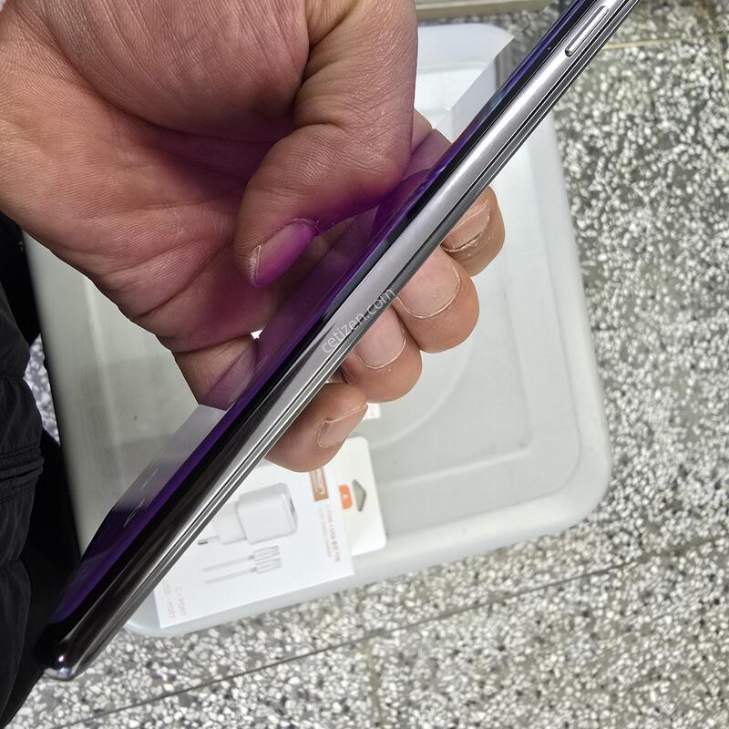 KT S10(G973) 512G �������� ����� �˴ϴ�