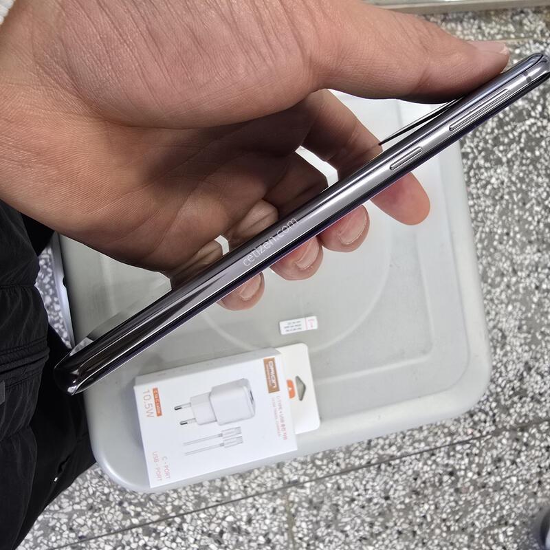 KT S10(G973) 512G �������� ����� �˴ϴ�