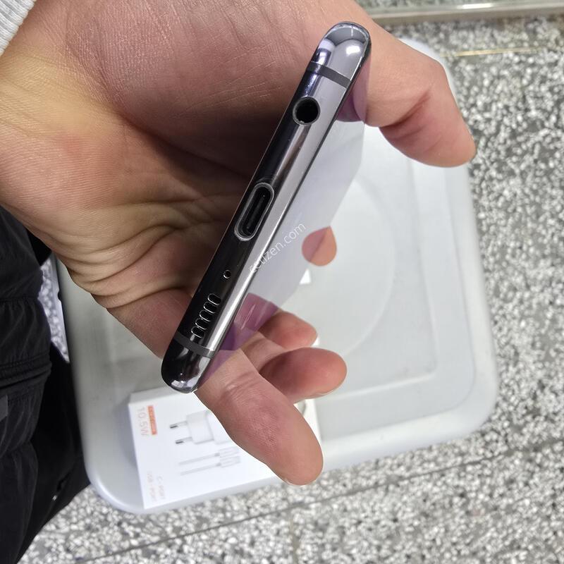 KT S10(G973) 512G �������� ����� �˴ϴ�