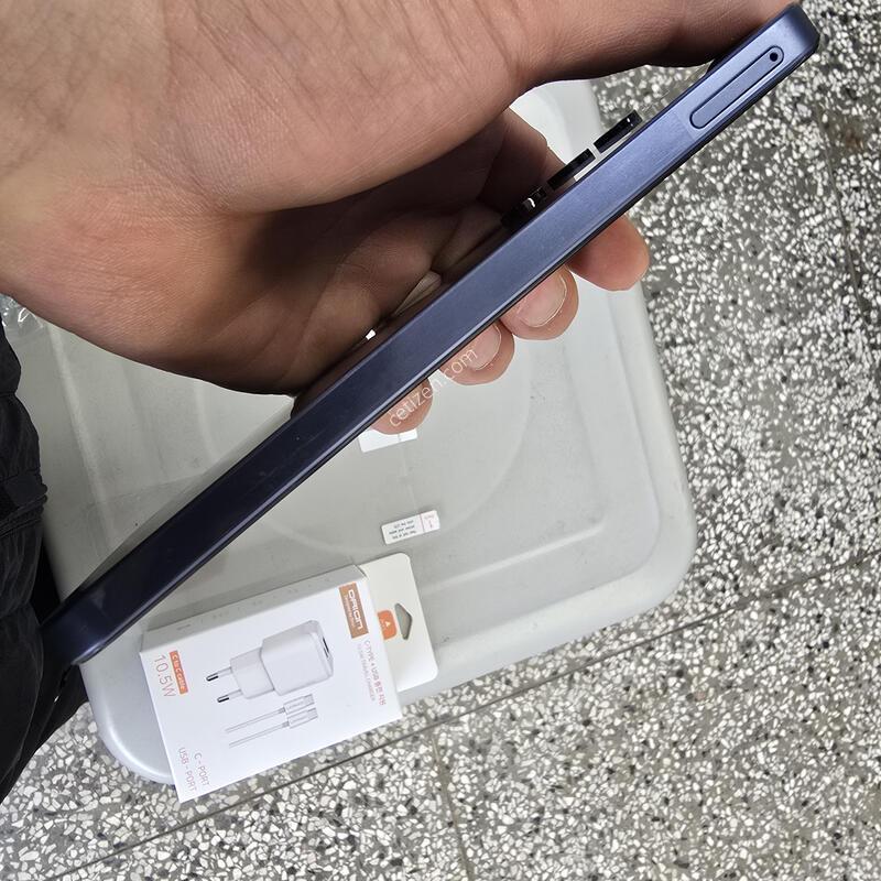 U+ ����3 (A156) 128G ���̺� ����� �˴ϴ�