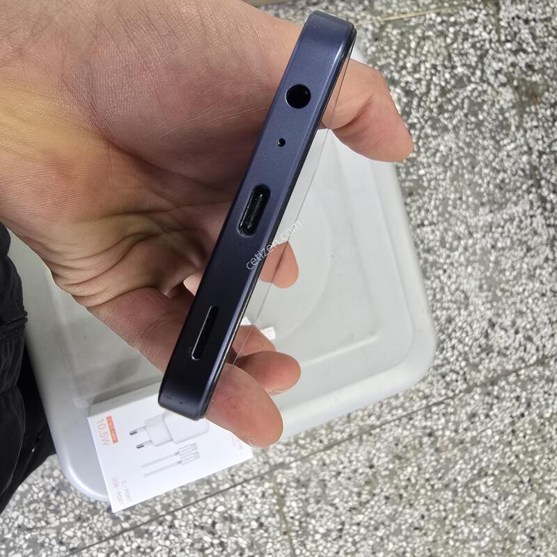 U+ ����3 (A156) 128G ���̺� ����� �˴ϴ�