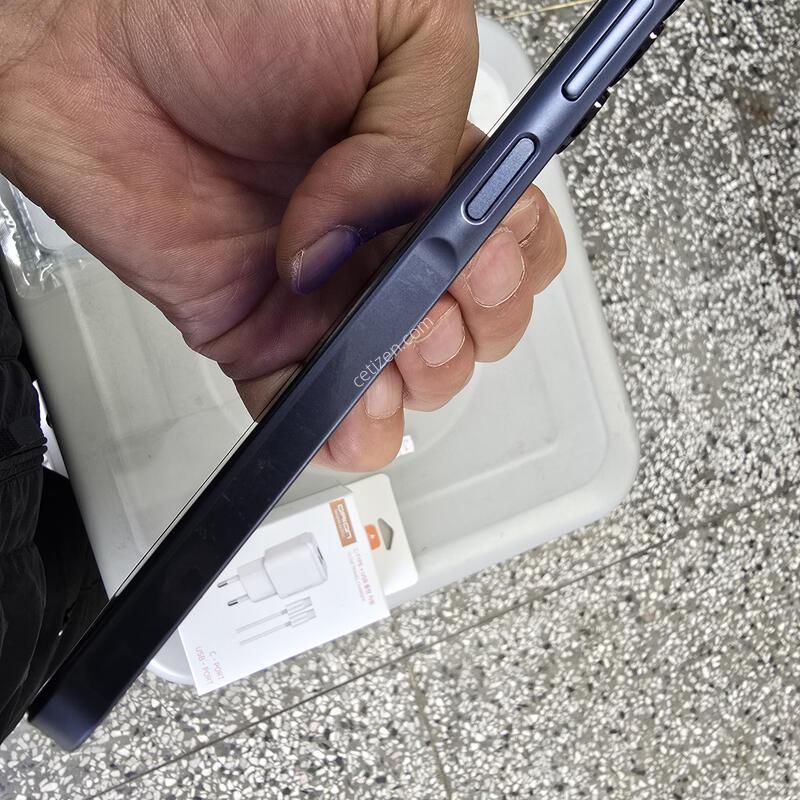 U+ ����3 (A156) 128G ���̺� ����� �˴ϴ�