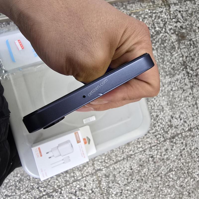 U+ ����3 (A156) 128G ���̺� ����� �˴ϴ�