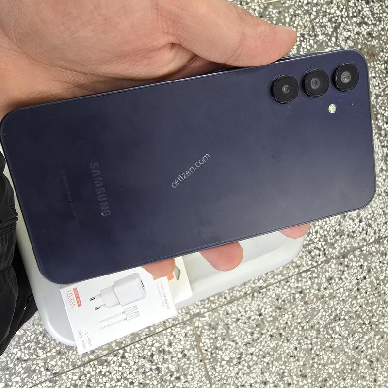 U+ ����3 (A156) 128G ���̺� ����� �˴ϴ�