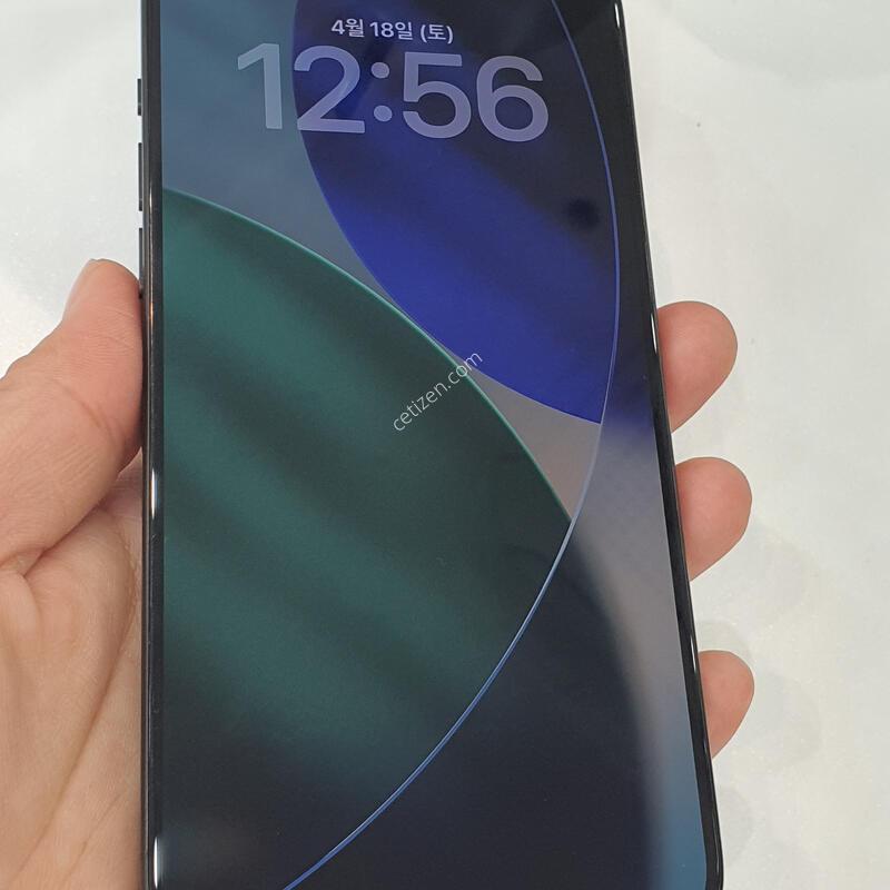 ������ 15 PMX 512GB ����