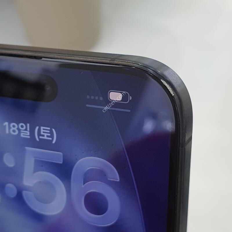 ������ 15 PMX 512GB ����