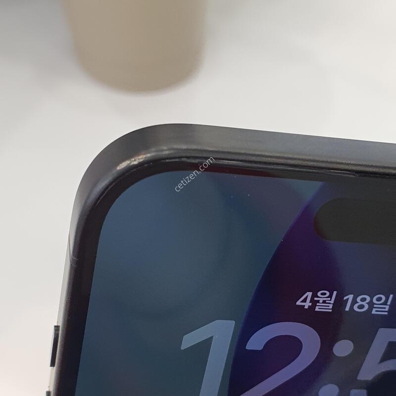 ������ 15 PMX 512GB ����