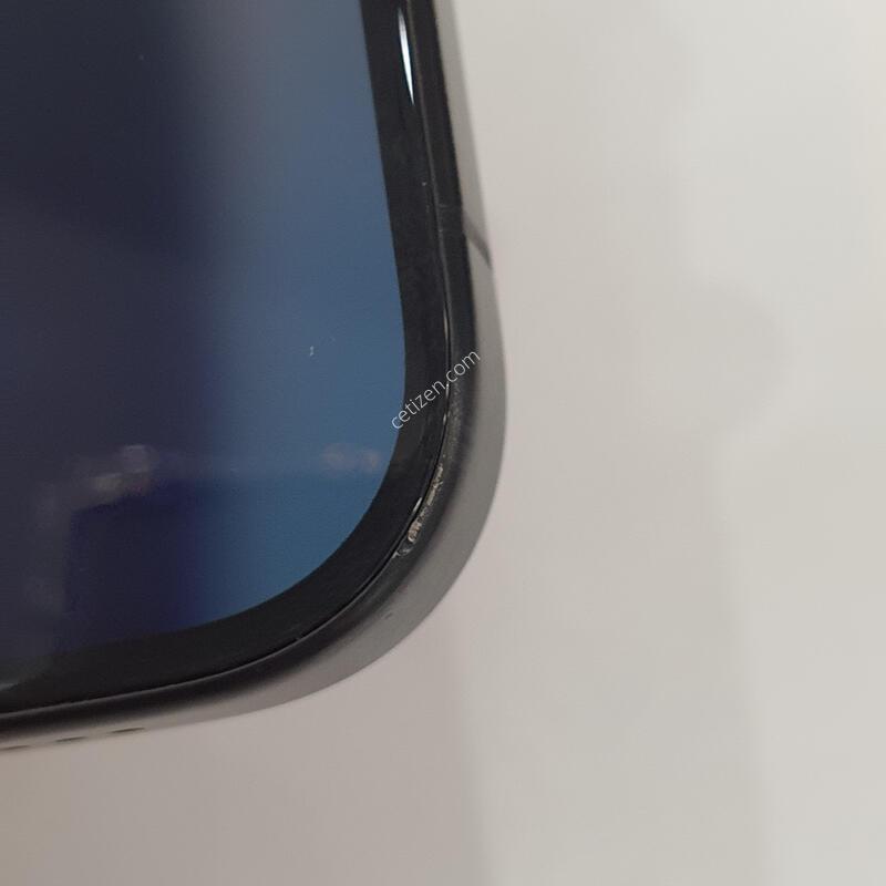 ������ 15 PMX 512GB ����