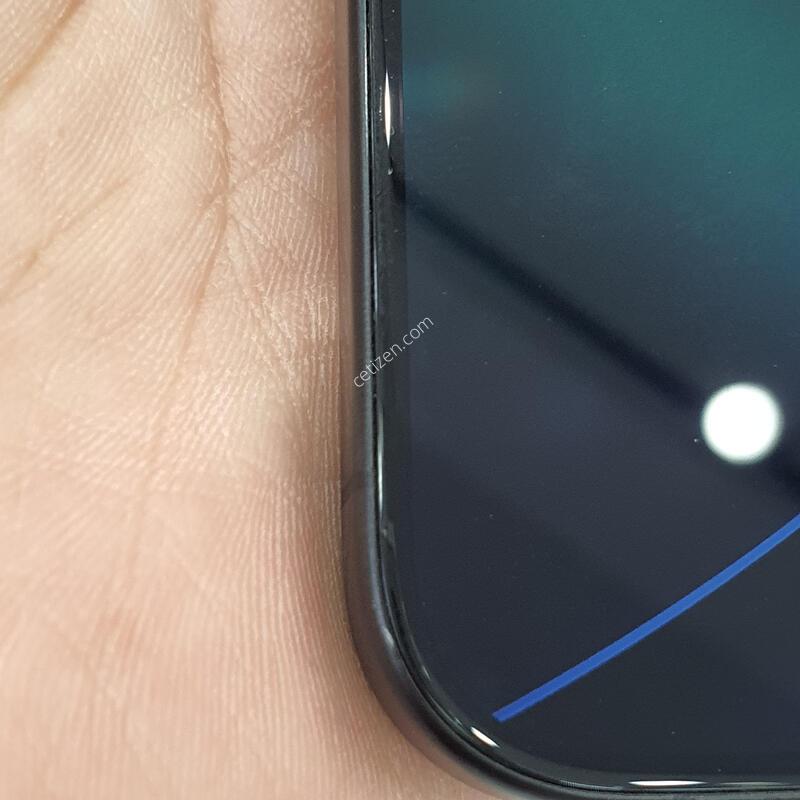 ������ 15 PMX 512GB ����