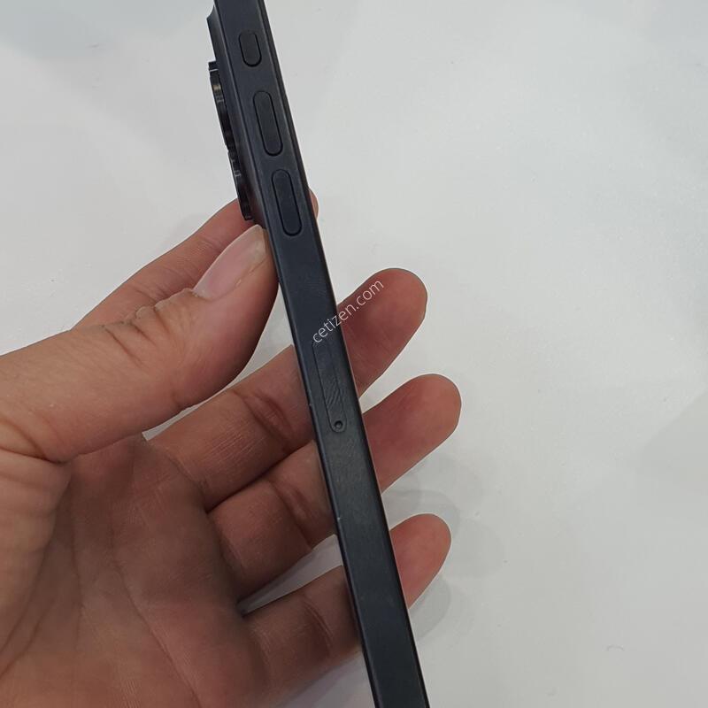 ������ 15 PMX 512GB ����