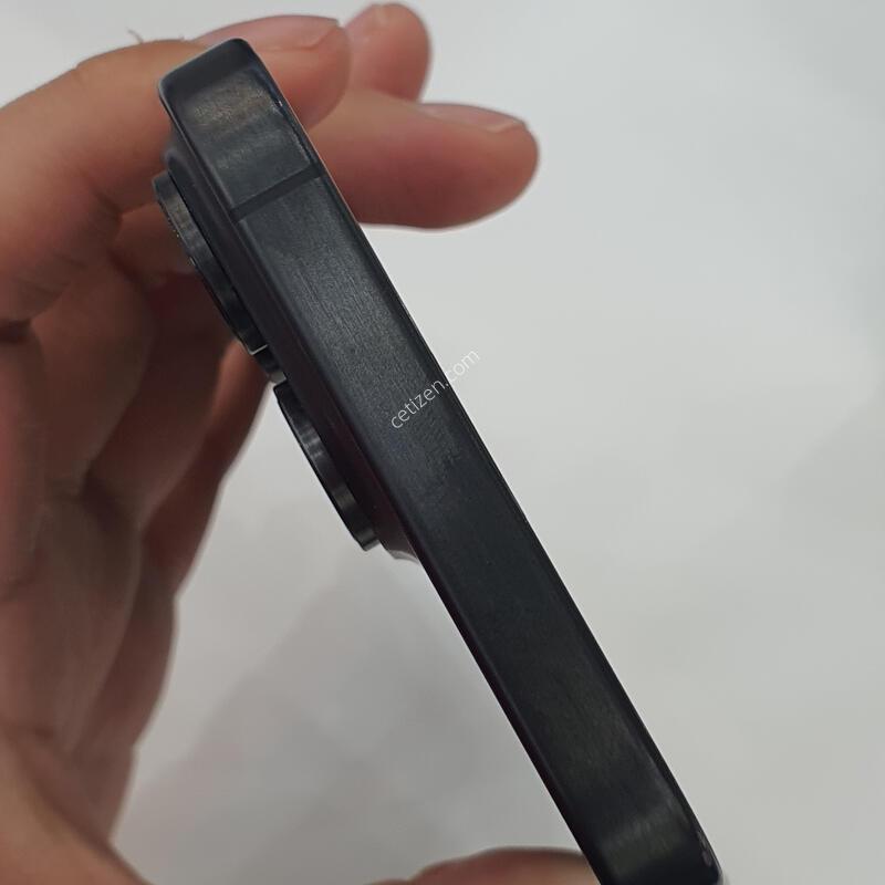 ������ 15 PMX 512GB ����