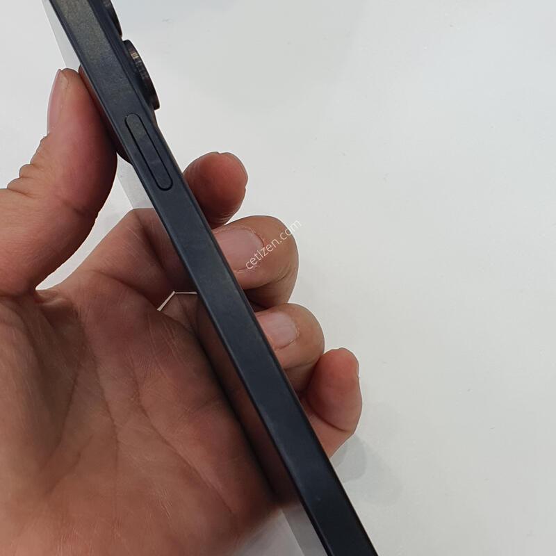 ������ 15 PMX 512GB ����