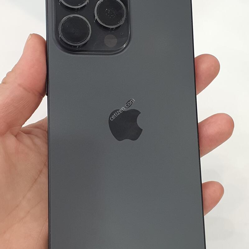 ������ 15 PMX 512GB ����