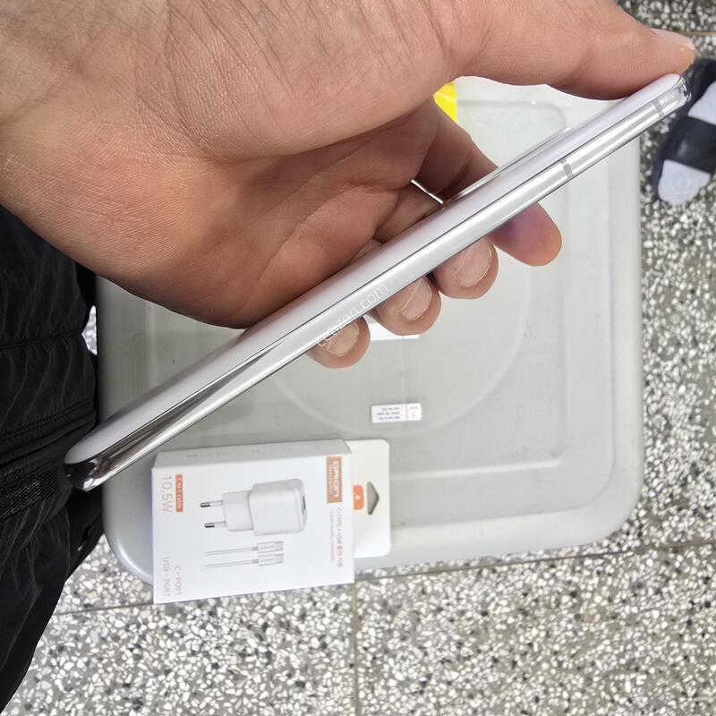 SK S21 (G991) 256G ȭ��Ʈ���� ����� �˴ϴ�